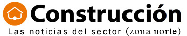 Construcción Euskadi