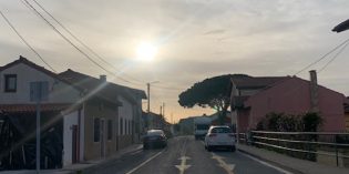 Ortuella repavimentará el barrio de San Antón