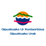Concurso en Gipuzkoa: Renovación saneamiento colector