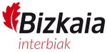Concurso en Bizkaia: Ejecución de las obras del Elkartegi de Zalla
