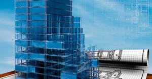 El Real Decreto Ley 8/2011: nuevas medidas en materia económica e inmobiliaria