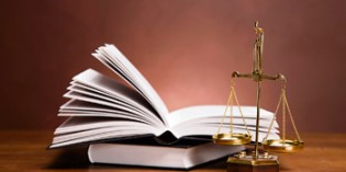 La inclusión en los registros de morosos:  recientes pautas de nuestros tribunales