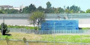 El Ayuntamiento de Donostia renovará el depósito de Mons