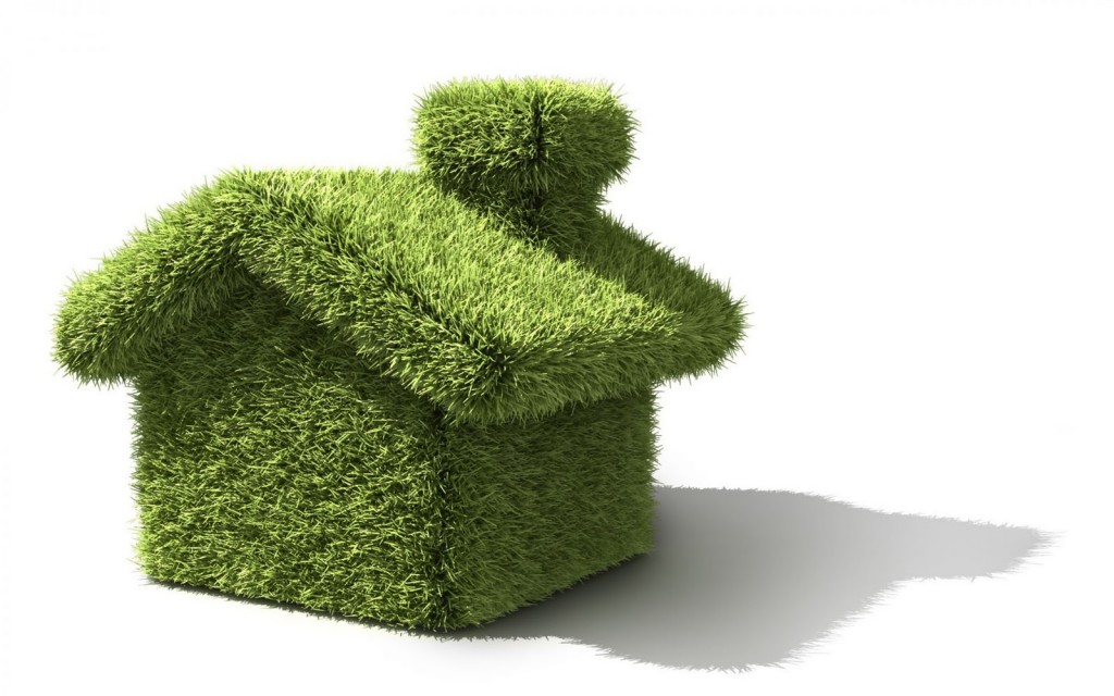 Sostenibilidad energética