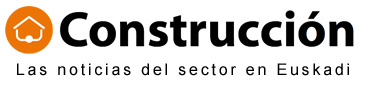 Construcción Euskadi
