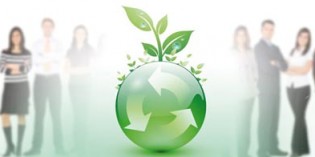 ¿Debería implantar un sistema de gestión medioambiental en mi empresa?
