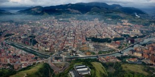 Bilbao invertirá 48 millones en mejoras de sus barrios