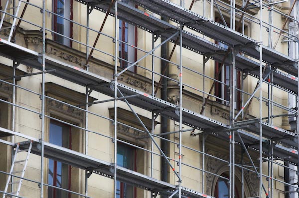 Obras-gobierno-vasco-2016