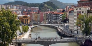 Bilbao aprueba el el ‘Auzokizuna 2020’