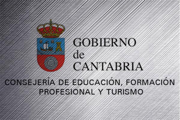 Concurso en Cantabria: obras de carpintería en el IES Villajunco (Santander)