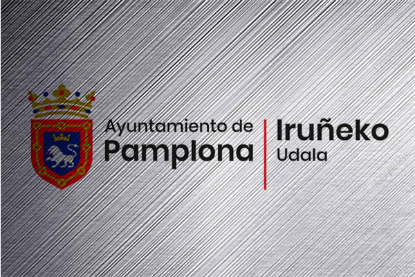 Concurso en Navarra: Itinerario de conexión entre Pamplona y Burlada