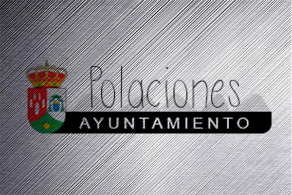 Concurso en Cantabria: alumbrado del Ayuntamiento de Polaciones