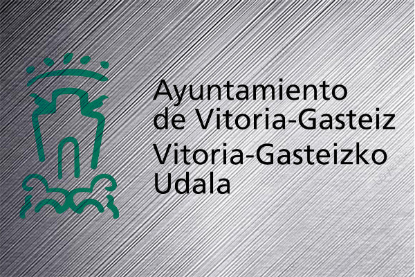 Concurso en Álava: reforma de acera en Portal de Arriaga,48
