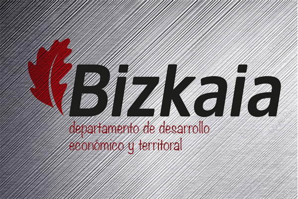 Adjudicación en Bizkaia: proyecto de construcción para la reordenación de la carretera BI-735.
