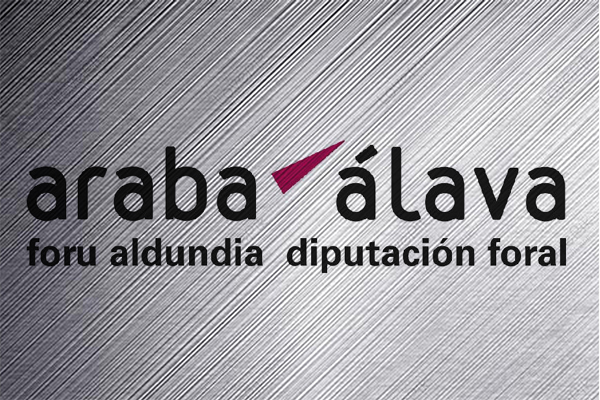 Adjudicación en Álava: renovación de conducción de abastecimiento en Sobrón