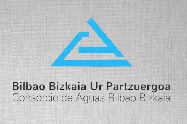 Concurso en Bizkaia: proyecto constructivo de la urbanización de la calle Labrador en Zalla