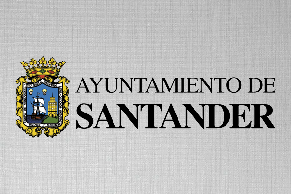 Adjudicación en Cantabria: rehabilitación del edificio del Banco de España