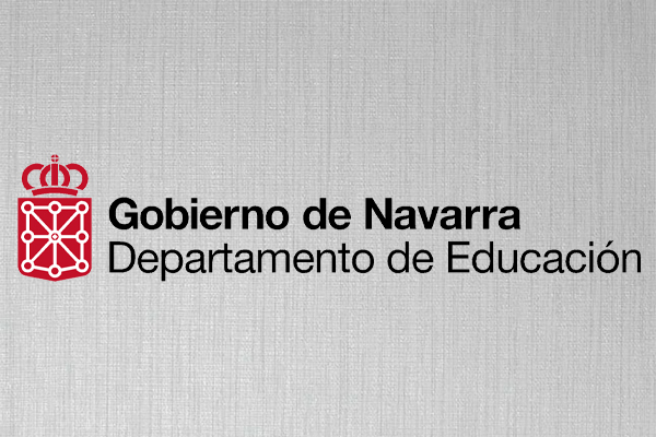 Concurso en Navarra: obras de reforma del CIP FP Lumbier IIP