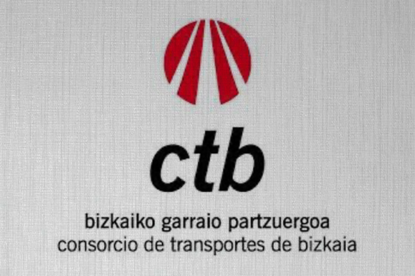 Concurso en Bizkaia: reparación de las estructuras del viaducto de Urbinaga