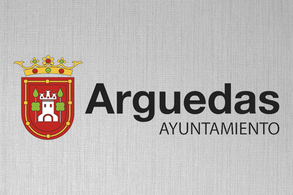 Adjudicación en Navarra: reforma de la ETAP de Arguedas
