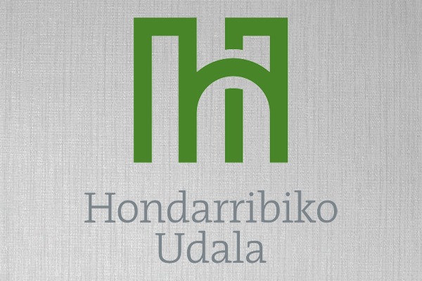 Concurso en Gipuzkoa: obras de acondicionamiento de las Oficinas de Servicios Sociales