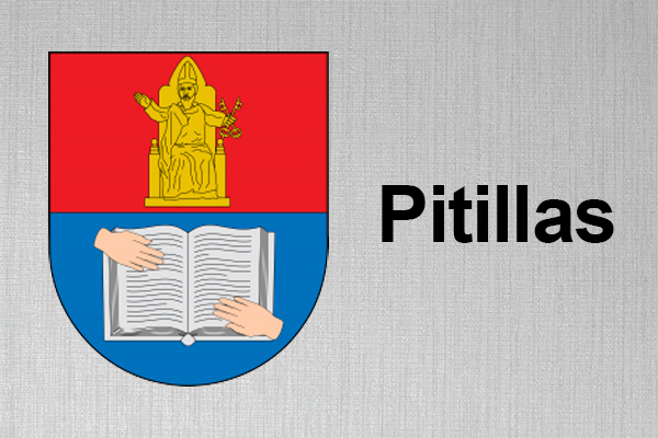 Concurso en Navarra: reformas varias en el frontón municipal