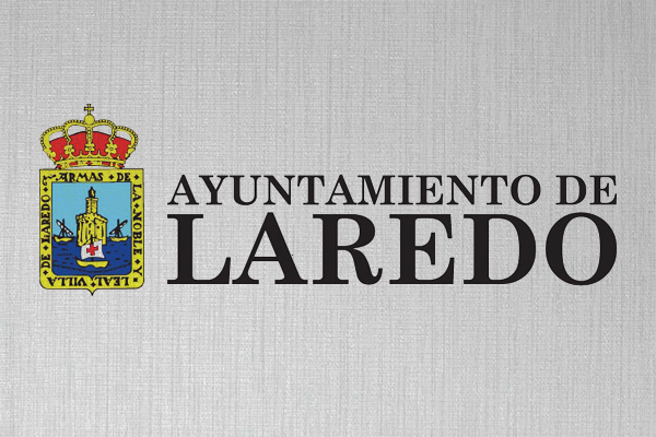 Adjudicación en Cantabria: renovación de la red de saneamiento de la calle Marques de Comillas