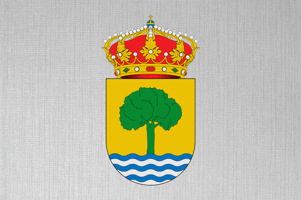 Concurso en Cantabria: acondicionamiento de vías públicas