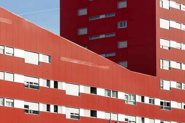 Las compraventas de vivienda alcanza cifras récord en el segundo trimestre del año