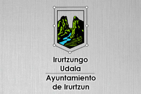 Concurso en Navarra: adecuación de solar municipal para aparcamiento