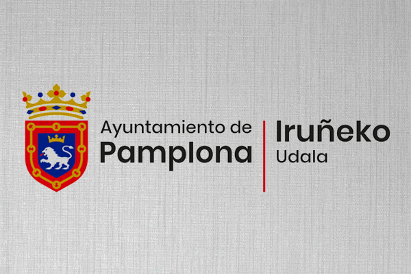 Adjudicación en Navarra: derribo de edificaciones del Casco Viejo de Pamplona