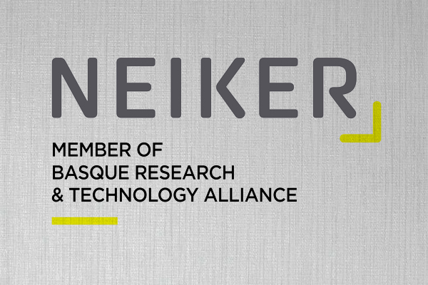 Concurso en Bizkaia: reforma de la fosa séptica que recoge el agua de dos edificios de Derio