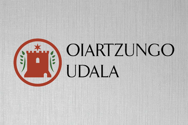 Concurso en Gipuzkoa: obras del proyecto de estabilización de talud