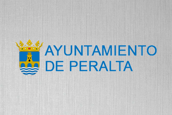 Adjudicación en Navarra: acondicionamiento del parking de autocaravanas de Peralta