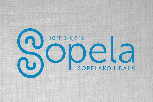 Adjudicación en Bizkaia: adecuación de redes de saneamiento en la Avenida Arriatera