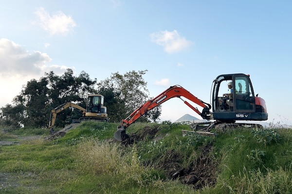 La FLCPV celebra su 20 aniversario organizando una jornada sobre la salud laboral