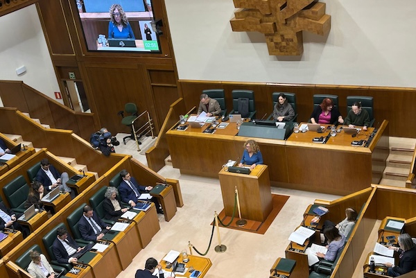 Las obras de la Variante Sur Ferroviaria arrancarán antes de que finalice el año