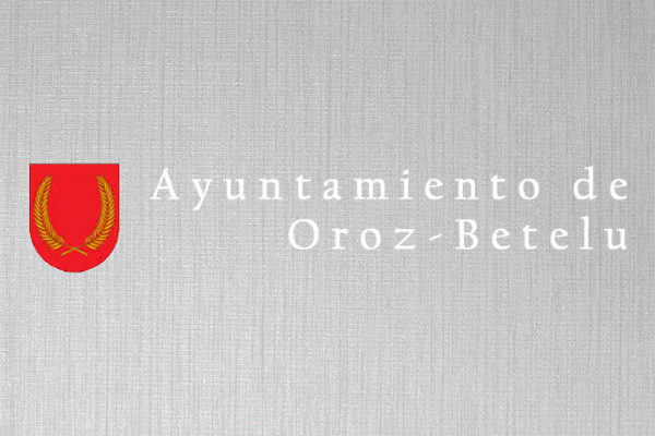 Concurso en Navarra: renovación abastecimiento en alta en Oroz – Betelu