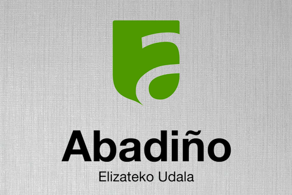 Adjudicación en Bizkaia: reparación del talud de la margen izquierda del río Atxarte