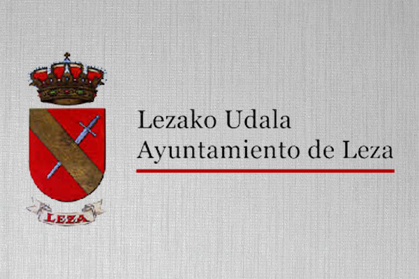 Concurso en Álava: renovación de infraestructuras de las calles El Campillo y Norte