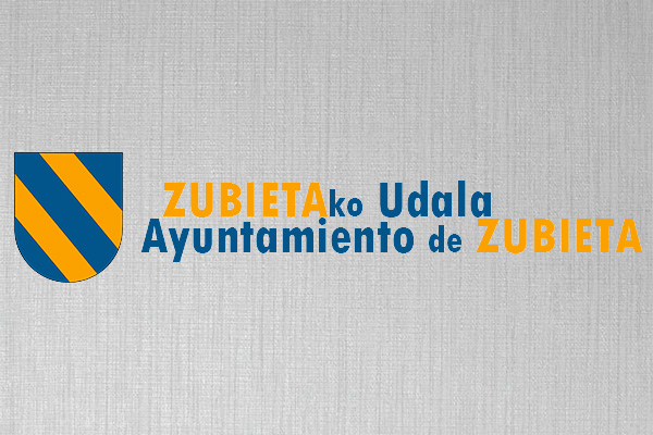 Adjudicación en Navarra: reforma de edificio público para dependencias municipales