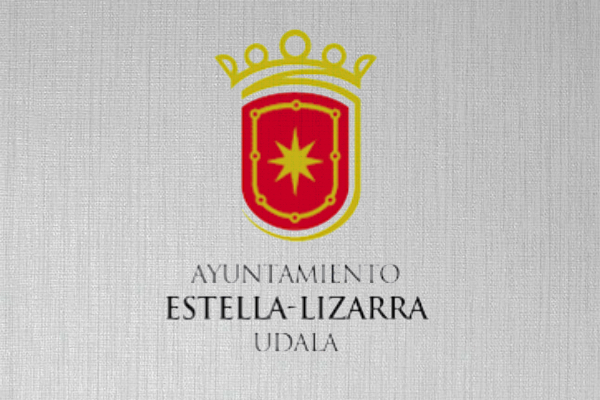 Concurso en Navarra: creación de una estructura en el entorno de la Iglesia del Santo Sepulcro