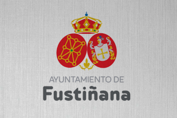 Adjudicación en Navarra: adaptación del Cine Lux en sala multiusos