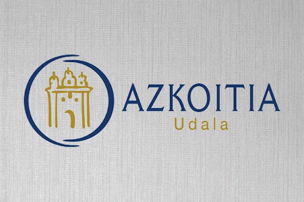 Concurso en Gipuzkoa: edificación de 12 viviendas protegidas en Erdikale 13