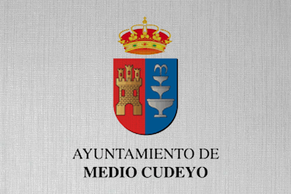 Adjudicación en Cantabria: acondicionamiento del área de Peña Cabarga