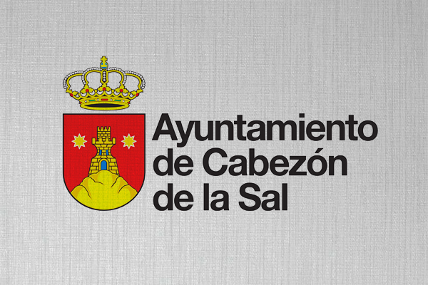 Adjudicación en Cantabria: mejora del firme en el núcleo de Periedo y Casar de Peredo