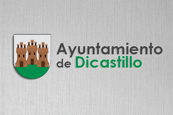 Concurso en Navarra: construcción de almacén municipal
