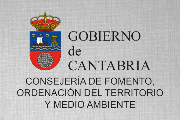 Adjudicación en Cantabria: mejora de plataforma CA-643, San Roque de Riomiera – Puerto de Lunada