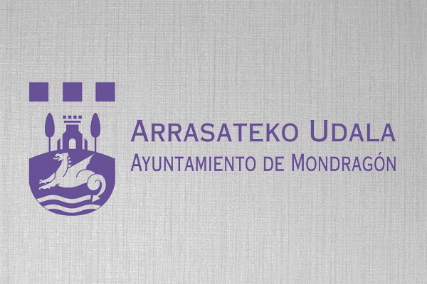 Concurso en Gipuzkoa: obras del nuevo polideportivo Iturripe en Arrasate