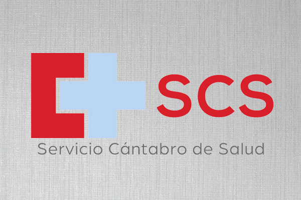 Concurso en Cantabria: remodelación del patio interior en el Hospital de Laredo